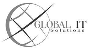 GLOBAL IT Solutions